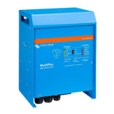 Victron Multiplus 24/3000 70-50 120v VE.bus #PMP243021102