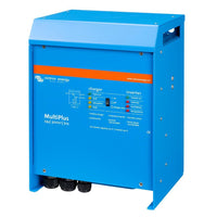 Victron Multiplus 24/3000 70-50 120v VE.bus UL #PMP242301102