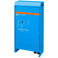 Victron Energy Not Qualified for Free Shipping Victron Multiplus Compact 12/2000/80-50 120v VE. Bus #CMP122200100