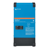 Victron Energy Not Qualified for Free Shipping Victron Multiplus-II 12/3000 120-50 2x 120v #PMP122305100