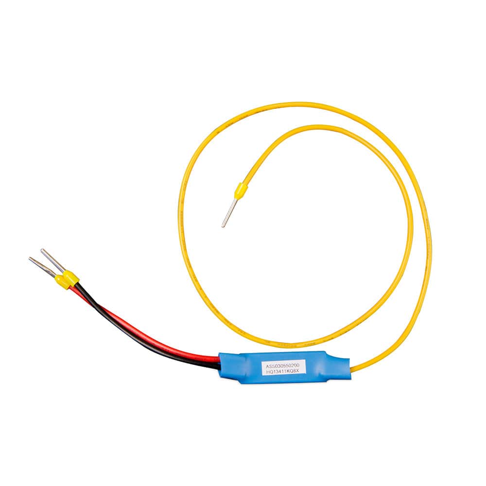 Victron Energy Qualifies for Free Shipping Victron Non-Inverting Remote On-Off Cable #ASS030550220