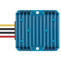 Victron Orion IP67 Converter 24/12-100a (1200w) #ORI241221226