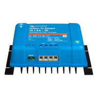 Victron Energy Qualifies for Free Shipping Victron Orion-TR Smart 12/24 10a (240w) Isolated DC-DC #ORI122424120