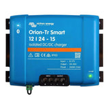Victron Orion-TR Smart12/24-15 15a/360w Isolated DC-DC #ORI122436120