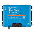 Victron Energy Qualifies for Free Shipping Victron Orion-TR Smart12/24-15 15a 360w Non-Isolated #ORI122436140