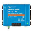 Victron Energy Qualifies for Free Shipping Victron Orion-TR Smart24/12-30 30a 360w Non-Isolated #ORI241236140