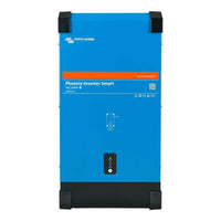 Victron Energy Not Qualified for Free Shipping Victron Phoenix Inverter 12/3000 120v VE Bus #PIN123020100