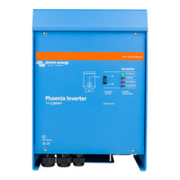 Victron Energy Not Qualified for Free Shipping Victron Phoenix Inverter 12/3000 230v VE Bus #PIN123020000