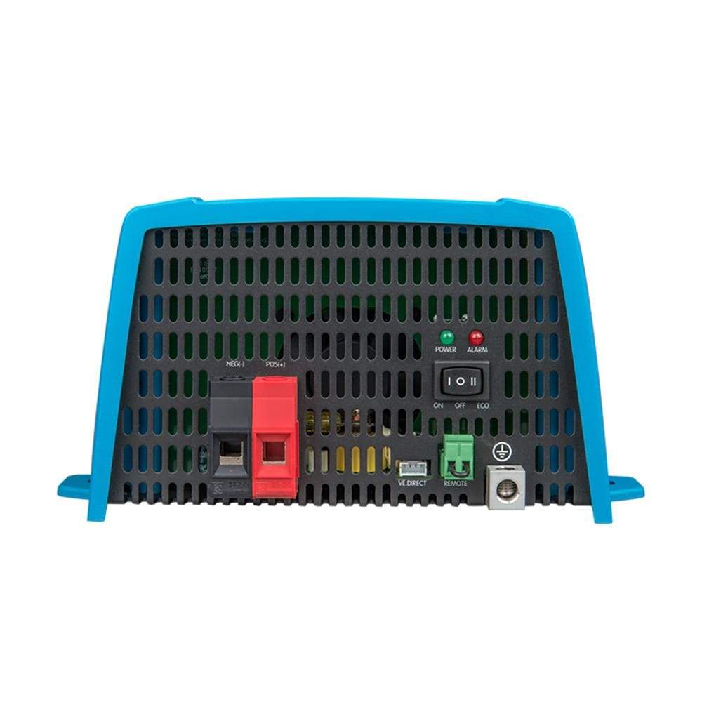 Victron Phoenix Inverter 24/1200 120v VE. Direct Nema #PIN242120500