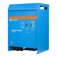 Victron Phoenix Inverter 24/3000 120v VE.bus #PIN243020100