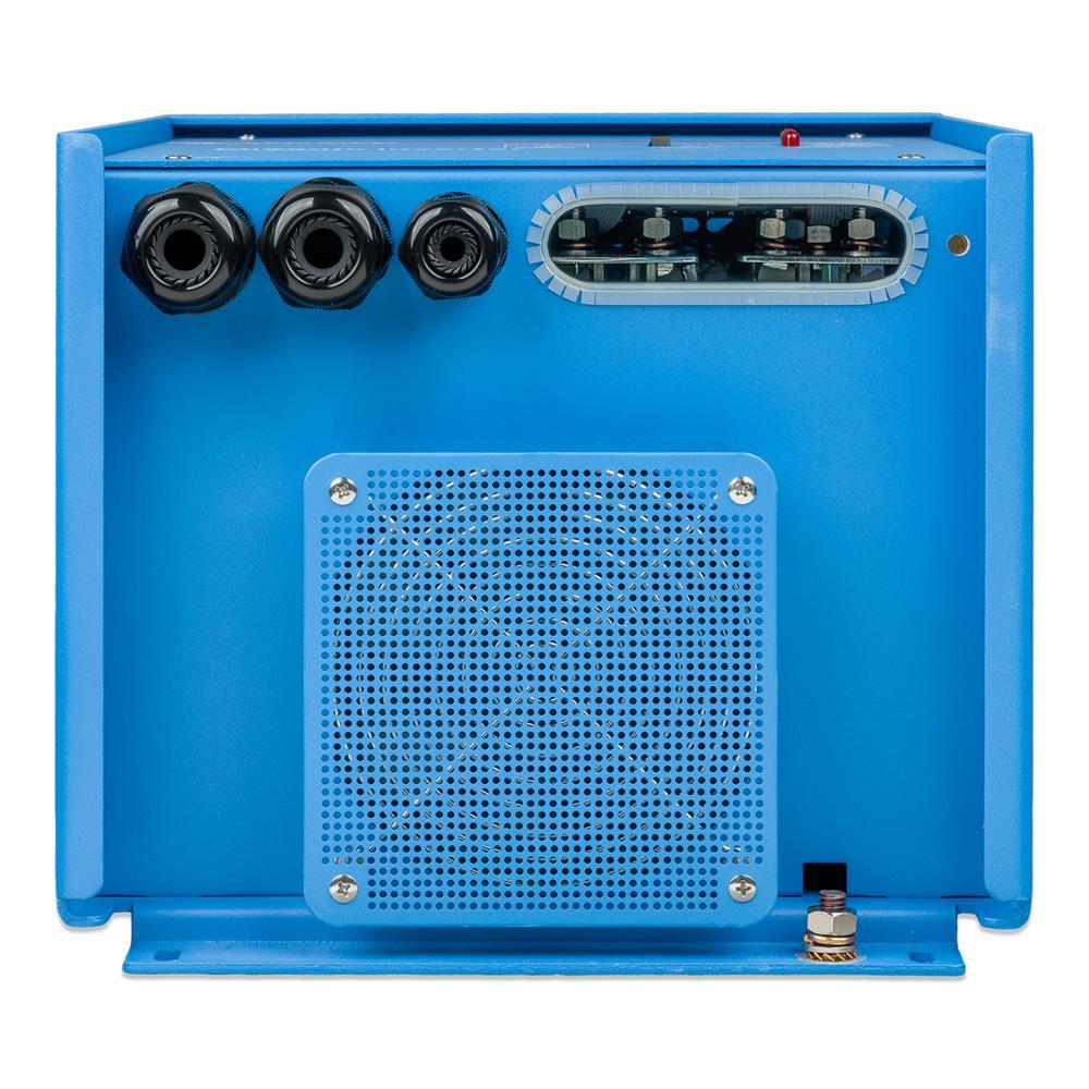 Victron Phoenix Inverter 24/3000 120v VE.bus #PIN243020100