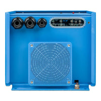Victron Phoenix Inverter 24/3000 120v VE.bus #PIN243020100