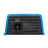 Victron Phoenix Inverter 24/800 120v VE. Direct Nema #PIN241800500