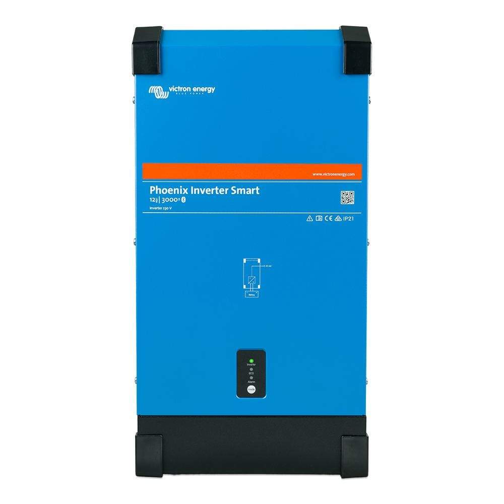 Victron Phoenix Inverter 48/3000 230v VE Bus #PIN483020000