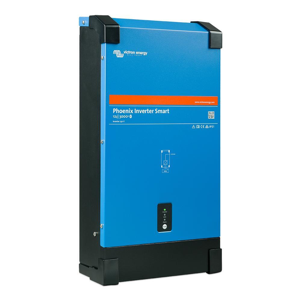 Victron Phoenix Inverter 48/3000 230v VE Bus #PIN483020000