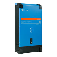 Victron Phoenix Inverter 48/3000 230v VE Bus #PIN483020000