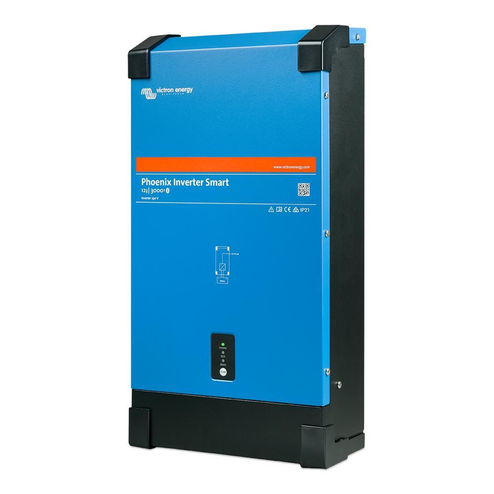 Victron Phoenix Inverter 48/3000 230v VE Bus #PIN483020000