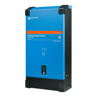 Victron Phoenix Inverter 48/3000 230v VE Bus #PIN483020000
