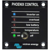 Victron Phoenix Inverter Control #REC030001210