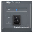 Victron Energy Qualifies for Free Shipping Victron Phoenix Inverter Control VE.Direct #REC040010210R