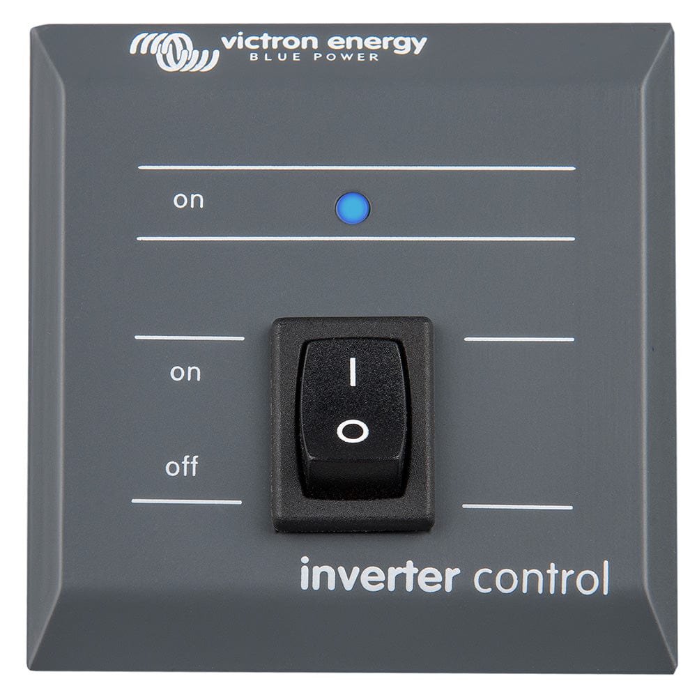 Victron Energy Qualifies for Free Shipping Victron Phoenix Inverter Control VE.Direct #REC040010210R