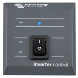 Victron Energy Qualifies for Free Shipping Victron Phoenix Inverter Control VE.Direct #REC040010210R