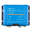 Victron Energy Qualifies for Free Shipping Victron Phoenix Smart IP43 Charger 12/50 (1+1) 120-240vac #PSC125051095