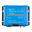 Victron Energy Qualifies for Free Shipping Victron Phoenix Smart IP43 Charger 12/50 (3) 120-240vac #PSC125053095