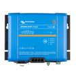 Victron Energy Qualifies for Free Shipping Victron Phoenix Smart IP43 Charger 24/25 (3) 120-240vac #PSC242553095
