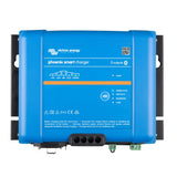 Victron Energy Qualifies for Free Shipping Victron Phoenix Smart IP43 Charger 24/25 (3) 120-240vac #PSC242553095