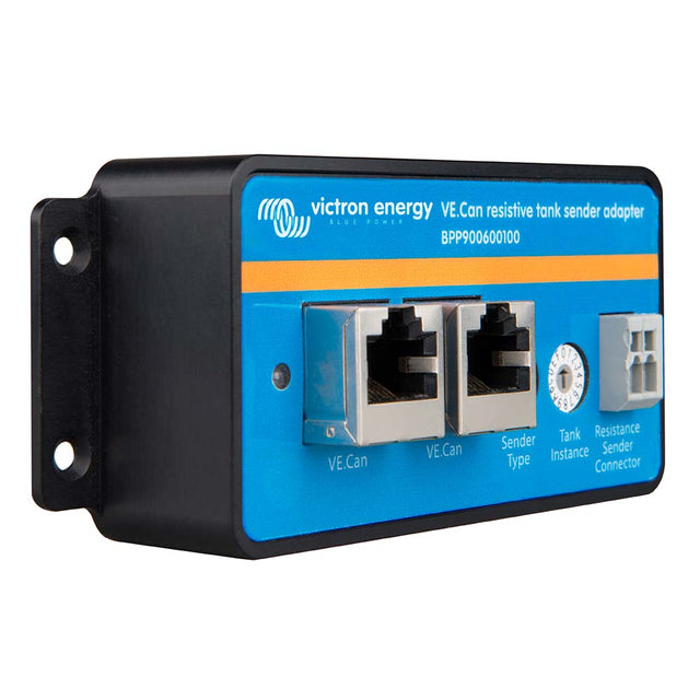 Victron Energy Qualifies for Free Shipping Victron Resistive Tank Sender Adapter VE Can #BPP900600100