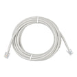 Victron Energy Qualifies for Free Shipping Victron RJ12 UTP Cable 0.3 M #ASS030066003