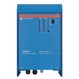 Victron Skylla-I 24/100(1+1) 230v #SKI024100000