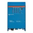 Victron Energy Qualifies for Free Shipping Victron Skylla-i 24/80(3) 230V Charger #SKI024080002