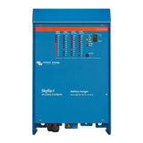 Victron Energy Qualifies for Free Shipping Victron Skylla-i 24/80(3) 230V Charger #SKI024080002