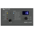 Victron Energy Qualifies for Free Shipping Victron Skylla-I Control GX Remote Panel Skylla Charger #REC000300010R