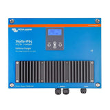 Victron Energy Qualifies for Free Shipping Victron Skylla-IP65 12/70 1+1 120-240v Battery Charger #SKY012070000