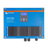 Victron Energy Qualifies for Free Shipping Victron Skylla-IP65 24/35 3-Bank 120-240v Battery Charger #SKY024035100