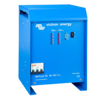 Victron Energy Qualifies for Free Shipping Victron Skylla TG 24/100 1+1 230v #SDTG2401001