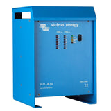 Victron Skylla-TG 48/50(1) 230v #SDTG4800501