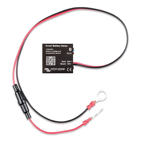 Victron Smart Battery Sense Short Range up to 3m #SBS050100200