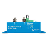 Victron Energy Qualifies for Free Shipping Victron Smart BatteryProtect 12/24v-100a #BPR110022000