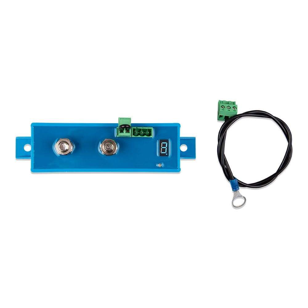 Victron Energy Qualifies for Free Shipping Victron Smart BatteryProtect 12/24v-100a #BPR110022000