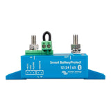 Victron Smart BatteryProtect 12/24v-65a #BPR065022000