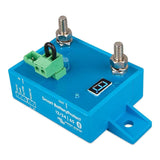 Victron Smart BatteryProtect 12/24v-65a #BPR065022000