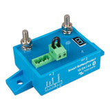 Victron Smart BatteryProtect 12/24v-65a #BPR065022000