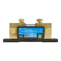 Victron Energy Qualifies for Free Shipping Victron SmartShunt 1000a/50mv Bluetooth Battery Monitor #SHU050210050