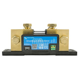 Victron SmartShunt 2000a/50mv Bluetooth Battery Monitor #SHU050220050