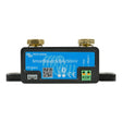 Victron Energy Qualifies for Free Shipping Victron SmartShunt 500a/50mv Bluetooth Battery Monitor #SHU050150050