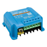 Victron SmartSolar MPPT 100/15 #SCC110015060R